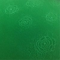 麻将机台面布台呢麻将桌台呢台布水洗台面布平面加厚台面布麻将桌|880水洗牡丹花