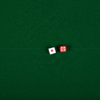 麻将机台面布/全自动麻将桌水洗台面布/水洗桌布台面布平面布麻将|830加厚加密水洗牡丹花