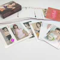 收藏纪念品艺术扑克影星明星扑克宅男扑克送同学生日礼物|衣