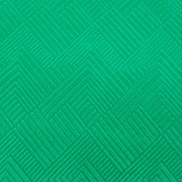 全自动麻将桌布麻将桌面布麻将机台面布垫子正方形加厚台面布|竹席水洗加厚通用款