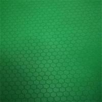 麻将机台面布桌面布配件麻将桌上面正方形垫子机麻台布台面可水洗|830(小)加厚强胶蜂窝水洗桌布