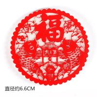 北京冰箱贴旅游纪念品长城天坛天安门磁性贴饰出国礼品|鱼跃龙门