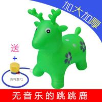 纸麻将扑克三a迷你旅行便携无声纸麻将纸送2个色子|宽版纸麻将（一副）+绒布袋