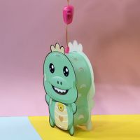 2020新款中秋节dyi创意皮卡丘灯笼玩具卡通音乐发光儿童手提灯笼|恐龙