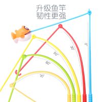 儿童盘玩具电动套装宝宝早教地摊货源摆摊可充电音乐