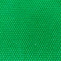 麻将桌布麻将机台面布台布麻将机桌面布麻将机全自动麻将机配件|加厚强胶水洗棱形83cm