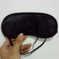 桌游狼人杀戏全套正版狼人狼人游戏天黑请闭眼桌面|眼罩12个