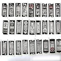 120张纸3送1河南2副老式扑克花长叶子柳叶老人87*33|A:水浒武松(王)河北山东濮阳