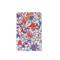 扑克纸整件100副装斗地主扑克加厚耐用棋室扑克|2619[十付]