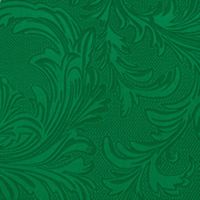 麻将机加厚桌面布自动麻将机桌布加厚静音台布防水洗桌布麻将配件|麻将机通用尺寸-加厚凤尾花桌布