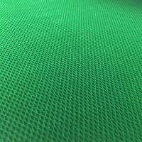 麻将机加厚桌面布自动麻将机桌布加厚静音台布防水洗桌布麻将配件|麻将机通用尺寸-加厚小菱形桌布