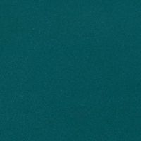 麻将桌布自动麻将机台面布台呢加厚水洗正方形|加厚蓝色水洗88cm通用