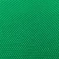 自动麻将机桌布台面布配件消音麻将桌台布垫子家用自粘|新款！水洗加厚大菱形880绿色