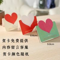 大号趴趴猪抱枕毛具公仔长条睡觉枕头玩偶儿童生日礼物女生