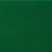 麻将桌桌布自动麻将机配件是水洗桌面布加厚防水花纹|平面绿色中厚 尺寸880MM
