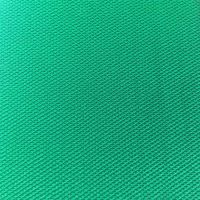 麻将桌桌布自动麻将机配件是水洗桌面布加厚防水花纹|菱形绿色加厚加密*真 尺寸830MM