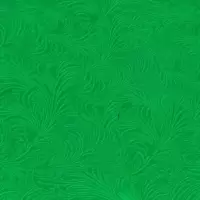 麻将桌桌布自动麻将机配件是水洗桌面布加厚防水花纹|印花绿色标准厚度 尺寸880MM