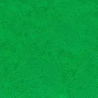 麻将桌桌布自动麻将机配件是水洗桌面布加厚防水花纹|印花绿色标准厚度 尺寸830MM