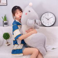 鼠年吉祥物小老鼠公仔玩偶抱枕毛具生日礼物女生闺蜜布娃娃男