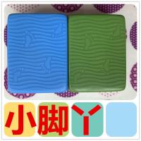 麻将 配 配子单个单张麻将各种型号麻将子|小脚丫(备注尺寸和蓝绿) 配[三张]