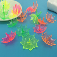 塑料小陀螺儿童怀旧旋转陀螺经典发光小幼儿园奖品小礼品