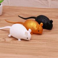 发泄水球发泄猪头减压整蛊 发泄水果 发泄球出气玩具创意礼物