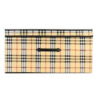 收纳箱超大号小号防水收纳箱折叠衣物棉被收纳盒整理玩具储物宿舍