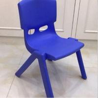 成人可坐幼儿园小朋友小板凳椅塑料凳子靠背带加厚款新款防滑椅凳