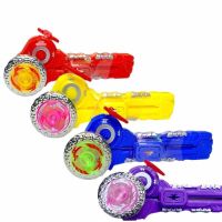 梦幻陀螺玩具儿童发光旋转手动拉线合金陀螺玩具升级版战斗男孩