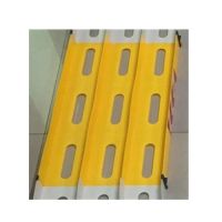 跑道三轨二轨配件炫龙彩色赛道双轨道科教DIY四驱大型四驱车车道