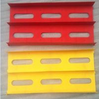 跑道三轨二轨配件炫龙彩色赛道双轨道科教DIY四驱大型四驱车车道