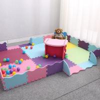 宝宝成套小桌椅儿童小沙发幼儿园防撞小桌子小椅子餐椅小凳子