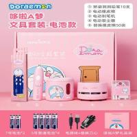 新儿童玩具女孩3岁以上8至12小10益智2021年新款6一13网红7生日礼