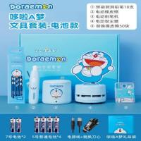 新儿童玩具女孩3岁以上8至12小10益智2021年新款6一13网红7生日礼