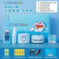 新儿童玩具女孩3岁以上8至12小10益智2021年新款6一13网红7生日礼