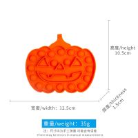彩虹灭鼠先锋儿童心算益智桌面玩具减压按压互动游戏思维逻辑棋盘