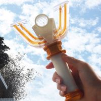 迪迦神光棒奥特曼变身器迪加大古黑暗光明召唤器原声变形儿童玩具