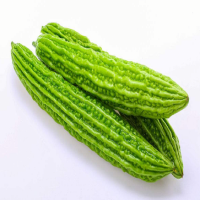 一叫走 苦瓜500g