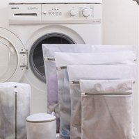 护洗衣袋洗衣机简约现代家用加大号加厚毛衣内衣网兜洗衣服网袋收纳袋收纳用品 精选特买