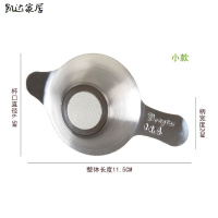 耐热公道杯耐高温玻璃公道杯优质耐热玻璃功夫茶具公杯茶海分茶器 精选特买