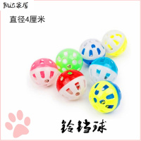 猫咪玩具逗猫棒羽毛逗猫棒木棒逗猫棒猫咪兔毛棒钢丝羽毛原木棒宠物/宠物食品及用品宠物用品宠物玩具逗猫 精选特买