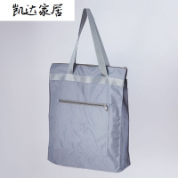 买菜包 防水手提袋帆布袋 大容量袋子折叠便携环保购物袋 精选特买