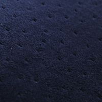 记忆枕枕头套乳胶枕套6040秋冬男女加厚50x30儿童枕60x35成人枕巾