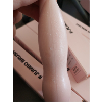 韩国薇缔巨无霸牙刷超细软毛大头口腔清洁家庭男女情侣成人牙刷|每一支都有纹理、气泡孔、小气泡工艺问题介意