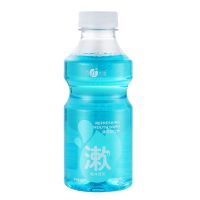 益生菌漱口水除口臭学生便携牙结石牙垢口气清新赵丽颖同款|[1瓶]益生菌漱口水薄荷500毫升