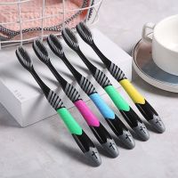 牙刷软毛 高端牙刷 高质量牙刷 高品质牙刷 牙刷软毛成人|10支 911款[独立包装软毛]