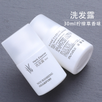 雅白 酒店民宿一次性洗漱用品套装 牙刷牙膏牙具宾馆专用毛巾浴巾|洗发露100个