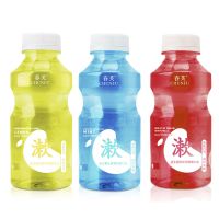 赵露思同款漱口水益生菌除口臭学生便携牙结石牙垢口气清新持久杀|海洋薄荷+清新柠檬+阳光西柚