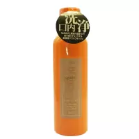 日本蜂胶漱口水便携去口臭去牙渍600ml清洁口腔|蜂胶漱口水