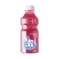 益生菌漱口水除口臭学生便携去牙结石牙垢口气清新水果味|柚香清爽漱口水